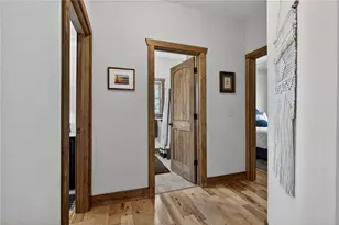 440 Appaloosa Dr, Ellijay, GA 30536 - Photo 35