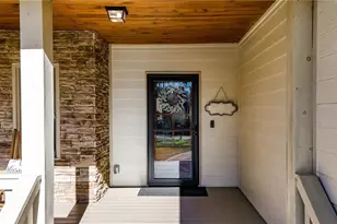 440 Appaloosa Dr, Ellijay, GA 30536 - Photo 7