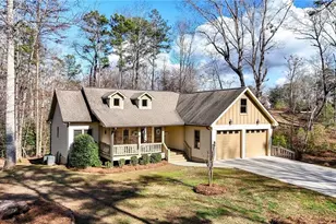 440 Appaloosa Dr, Ellijay, GA 30536 - Photo 5