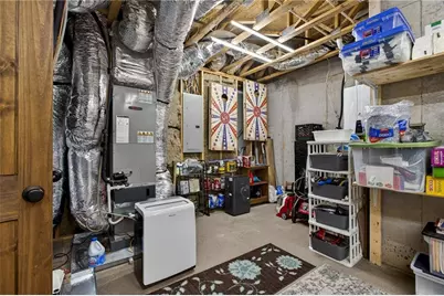 440 Appaloosa Drive, Ellijay, GA 30536 - Photo 47