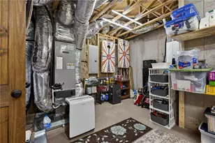 440 Appaloosa Dr, Ellijay, GA 30536 - Photo 47