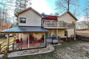 440 Appaloosa Dr, Ellijay, GA 30536 - Photo 9