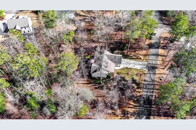 440 Appaloosa Drive, Ellijay, GA 30536 - Photo 15