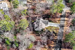 440 Appaloosa Dr, Ellijay, GA 30536 - Photo 15