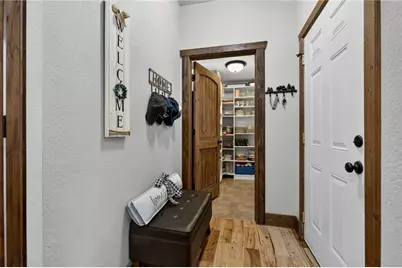 440 Appaloosa Drive, Ellijay, GA 30536 - Photo 23