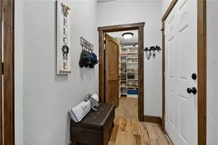 440 Appaloosa Dr, Ellijay, GA 30536 - Photo 23