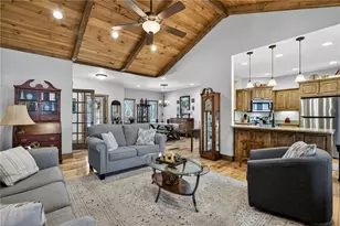 440 Appaloosa Dr, Ellijay, GA 30536 - Photo 29