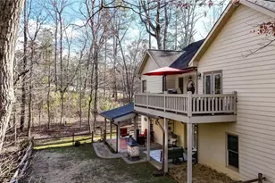 440 Appaloosa Dr, Ellijay, GA 30536 - Photo 13
