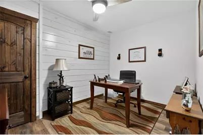 440 Appaloosa Drive, Ellijay, GA 30536 - Photo 51