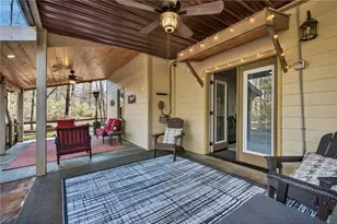 440 Appaloosa Dr, Ellijay, GA 30536 - Photo 45