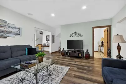 440 Appaloosa Drive, Ellijay, GA 30536 - Photo 43