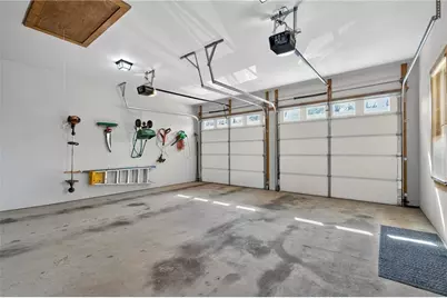 440 Appaloosa Drive, Ellijay, GA 30536 - Photo 25