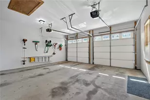 440 Appaloosa Dr, Ellijay, GA 30536 - Photo 25