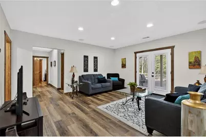 440 Appaloosa Drive, Ellijay, GA 30536 - Photo 37