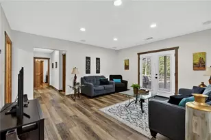 440 Appaloosa Dr, Ellijay, GA 30536 - Photo 37