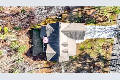 440 Appaloosa Drive, Ellijay, GA 30536 - Photo 3