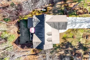 440 Appaloosa Dr, Ellijay, GA 30536 - Photo 3