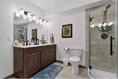 440 Appaloosa Drive, Ellijay, GA 30536 - Photo 41