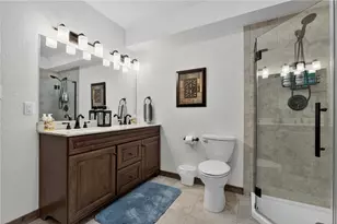 440 Appaloosa Dr, Ellijay, GA 30536 - Photo 41