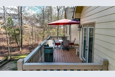 440 Appaloosa Drive, Ellijay, GA 30536 - Photo 11