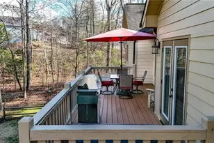 440 Appaloosa Dr, Ellijay, GA 30536 - Photo 11