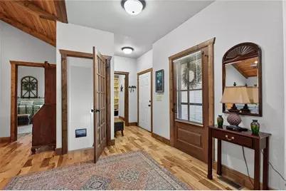 440 Appaloosa Drive, Ellijay, GA 30536 - Photo 21