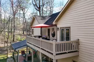 440 Appaloosa Dr, Ellijay, GA 30536 - Photo 19