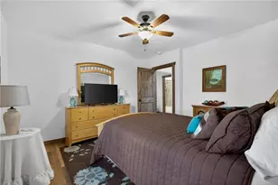 440 Appaloosa Dr, Ellijay, GA 30536 - Photo 49