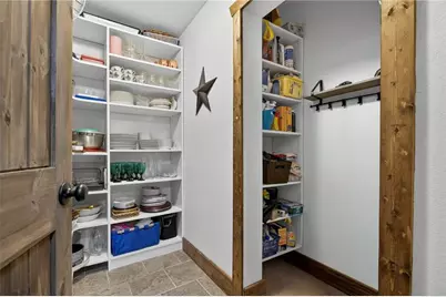 440 Appaloosa Drive, Ellijay, GA 30536 - Photo 31