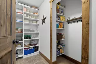 440 Appaloosa Dr, Ellijay, GA 30536 - Photo 31