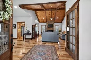 440 Appaloosa Dr, Ellijay, GA 30536 - Photo 27