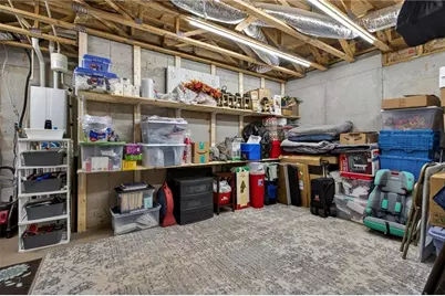 440 Appaloosa Drive, Ellijay, GA 30536 - Photo 53