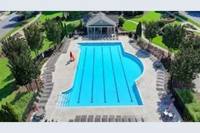 2008 Hailston Drive, Duluth, GA 30097 - Photo 13