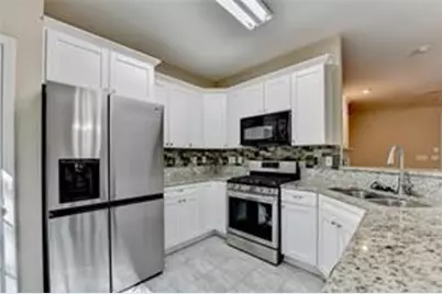 2008 Hailston Drive, Duluth, GA 30097 - Photo 7