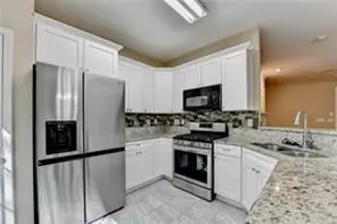 2008 Hailston Dr, Duluth, GA 30097 - Photo 7