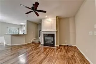 2008 Hailston Dr, Duluth, GA 30097 - Photo 5