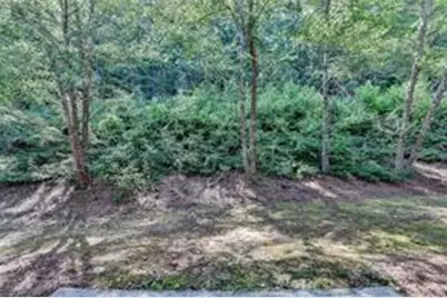 2008 Hailston Drive, Duluth, GA 30097 - Photo 11