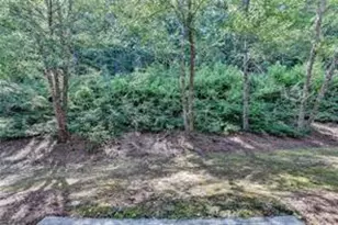 2008 Hailston Dr, Duluth, GA 30097 - Photo 11