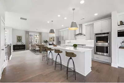 1220 Waterfall Court, Cumming, GA 30041 - Photo 3