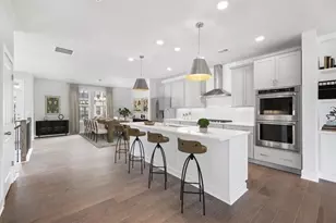 1220 Waterfall Ct, Cumming, GA 30041 - Photo 3