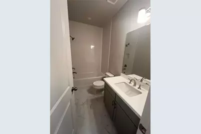 1220 Waterfall Court, Cumming, GA 30041 - Photo 21