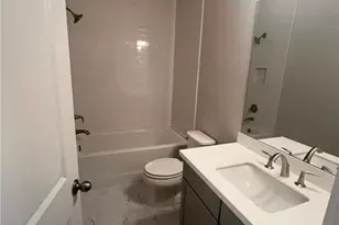 1220 Waterfall Ct, Cumming, GA 30041 - Photo 21