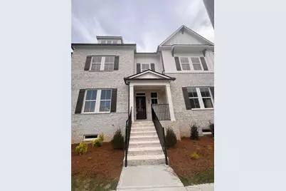 1220 Waterfall Court, Cumming, GA 30041 - Photo 11