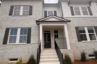 1220 Waterfall Ct, Cumming, GA 30041 - Photo 11