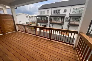1220 Waterfall Ct, Cumming, GA 30041 - Photo 17