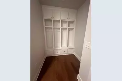 1220 Waterfall Court, Cumming, GA 30041 - Photo 25