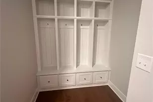 1220 Waterfall Ct, Cumming, GA 30041 - Photo 25