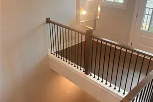 1220 Waterfall Ct, Cumming, GA 30041 - Photo 27