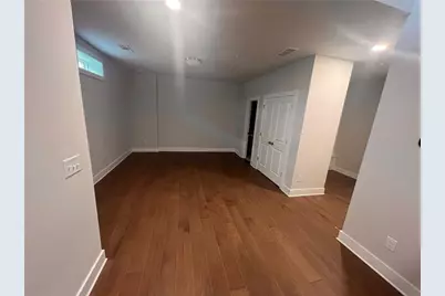 1220 Waterfall Court, Cumming, GA 30041 - Photo 29