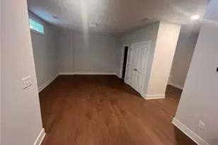 1220 Waterfall Ct, Cumming, GA 30041 - Photo 29